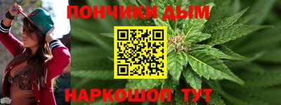 хмурый Кулебаки