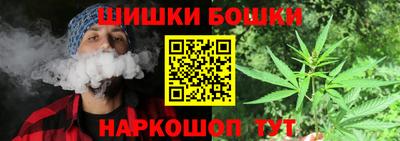 хмурый Кулебаки
